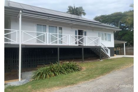 Property photo of 5 Kirby Street Murwillumbah NSW 2484