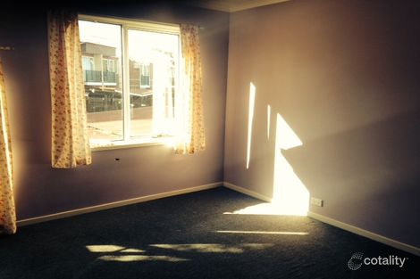 Property photo of 13/121 Grange Boulevard Bundoora VIC 3083