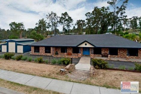 10 Hilltop Ct, Deebing Heights, QLD 4306