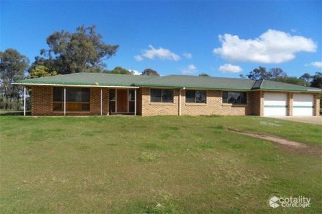 158 Reinbotts Rd, Lowood, QLD 4311