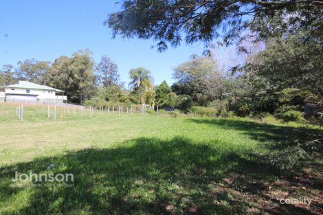 26 Chalmers Pl, North Ipswich, QLD 4305