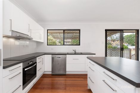 Property photo of 25 Cara Street Aspley QLD 4034