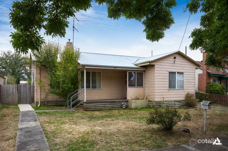 Property photo of 84 Latrobe Street Warragul VIC 3820