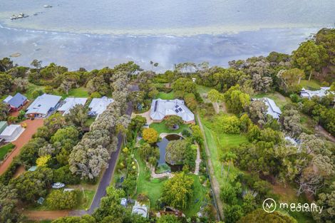 Property photo of 1 Rainbow Close Ocean Beach WA 6333