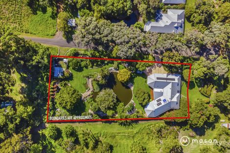 Property photo of 1 Rainbow Close Ocean Beach WA 6333