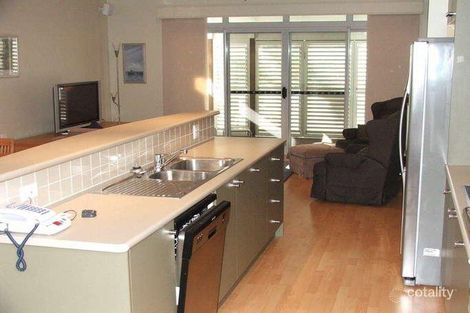 Property photo of 78/34 Tewantin Way Forest Lake QLD 4078