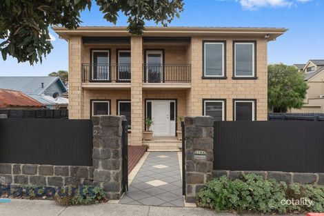 Property photo of 228 Nepean Highway Seaford VIC 3198