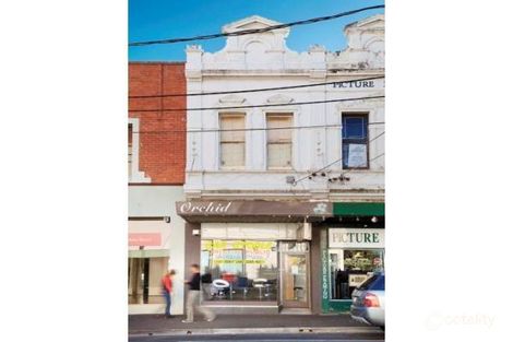 299 Bay St, Brighton, VIC 3186