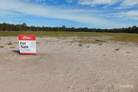 12 Periwinkle Cres, Toogoom, QLD 4655