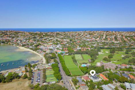 Property photo of 5/4 Kent Road Rose Bay NSW 2029