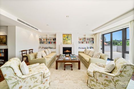 Property photo of 5/4 Kent Road Rose Bay NSW 2029