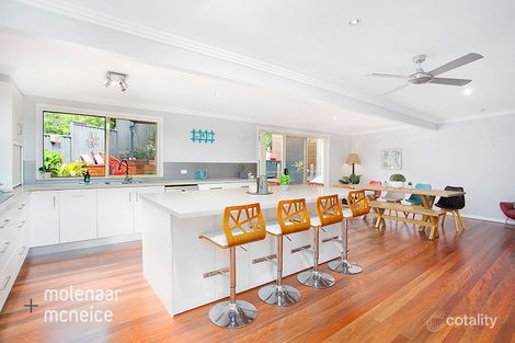 Property photo of 66 Sunninghill Circuit Mount Ousley NSW 2519