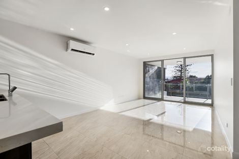 Property photo of 202/14 Cannes Avenue Surfers Paradise QLD 4217