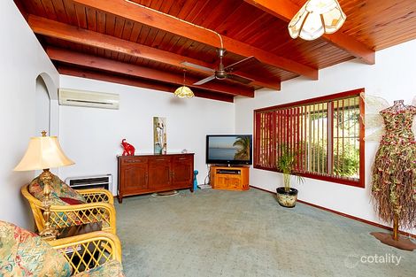 Property photo of 391 Terrigal Drive Erina NSW 2250