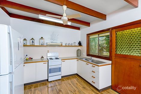 Property photo of 391 Terrigal Drive Erina NSW 2250