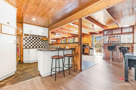 Property photo of 19 Riverview Drive Barmah VIC 3639