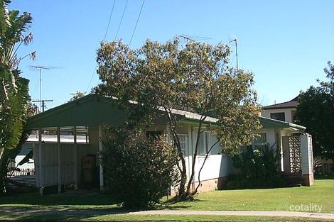 50 Memorial Ave, Maroochydore, QLD 4558