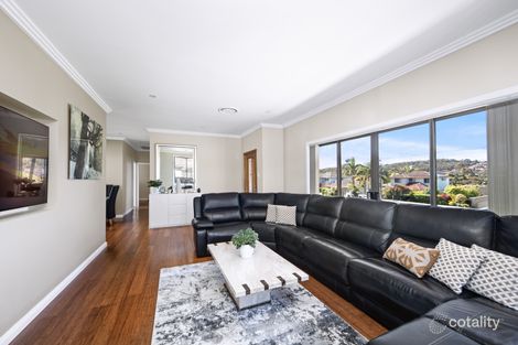 Property photo of 19 Tristram Road Beacon Hill NSW 2100