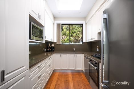 Property photo of 19 Tristram Road Beacon Hill NSW 2100
