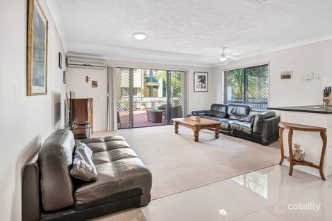 Property photo of 2/16-24 Purli Street Surfers Paradise QLD 4217