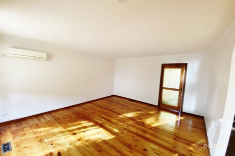 2/5a Jordan St, Ashwood, VIC 3147