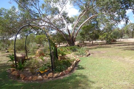 26 West Valley Rd, Tara, QLD 4421