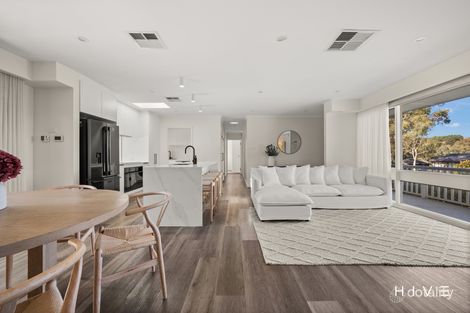 Property photo of 6 Cutlack Street Evatt ACT 2617