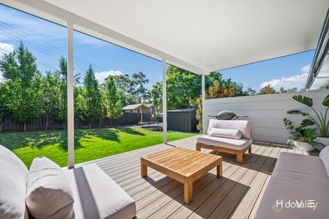 Property photo of 6 Cutlack Street Evatt ACT 2617