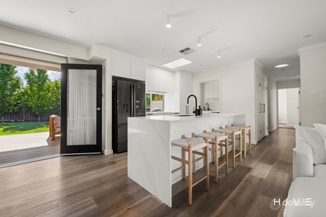 Property photo of 6 Cutlack Street Evatt ACT 2617