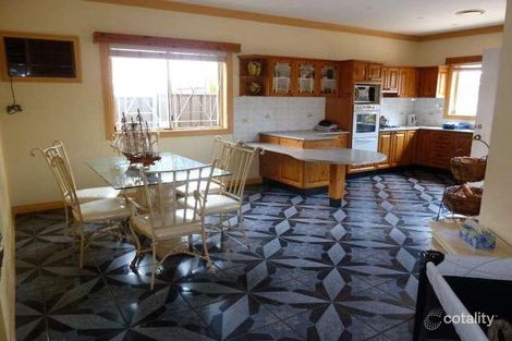 11 Edward St, Bankstown, NSW 2200