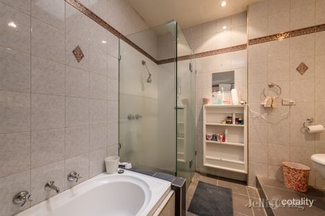 Property photo of 9 Lytton Street Carlton VIC 3053