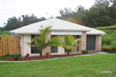 91 Fairweather Rd, Cannonvale, QLD 4802