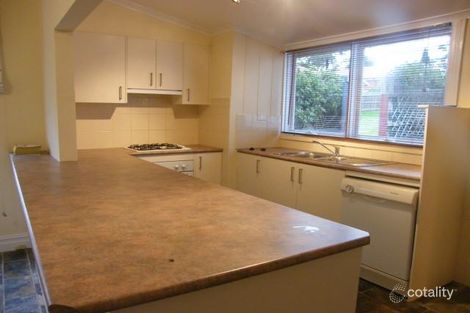 Property photo of 53 Brook Street Sunbury VIC 3429