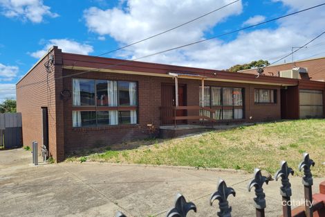 Property photo of 100-104 Johnstone Street Broadmeadows VIC 3047