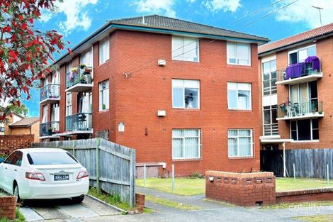Property photo of 4/10 Flack Avenue Hillsdale NSW 2036