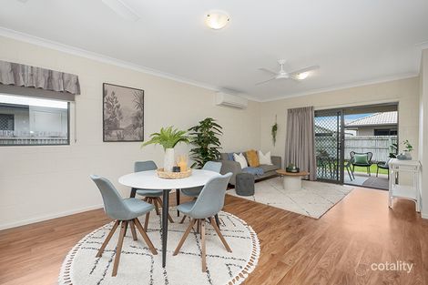 Property photo of 16 Burdell Drive Burdell QLD 4818