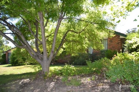Property photo of 33 Norman Road Mudgee NSW 2850