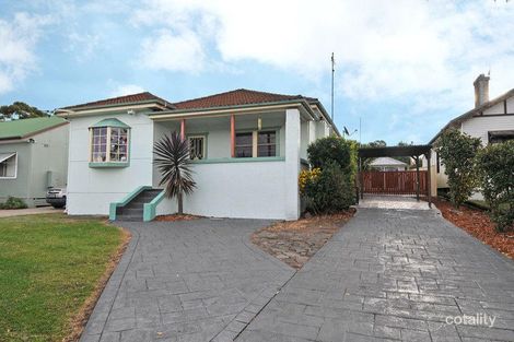 167 Manning St, Kiama, NSW 2533