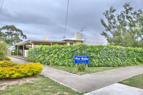 Property photo of 5 Duncan Street Ballan VIC 3342
