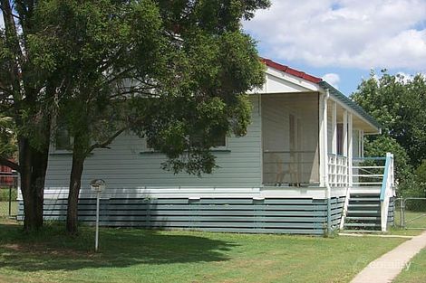 21 Clive St, Goodna, QLD 4300