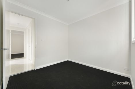 Property photo of 5 Glover Street Claymore NSW 2559