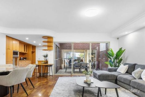 2 Tully Rd, East Perth, WA 6004