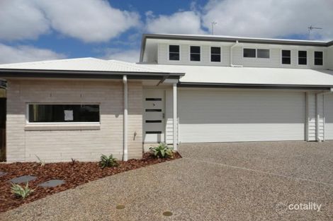 3/37 Ramsay St, South Toowoomba, QLD 4350