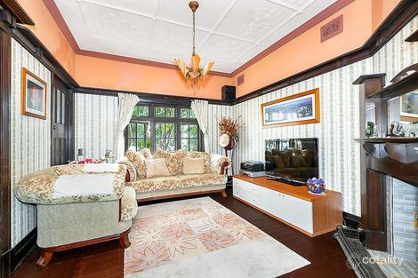 Property photo of 18 Malvern Avenue Croydon NSW 2132