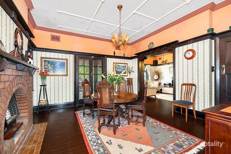Property photo of 18 Malvern Avenue Croydon NSW 2132
