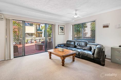 Property photo of 2/16-24 Purli Street Surfers Paradise QLD 4217