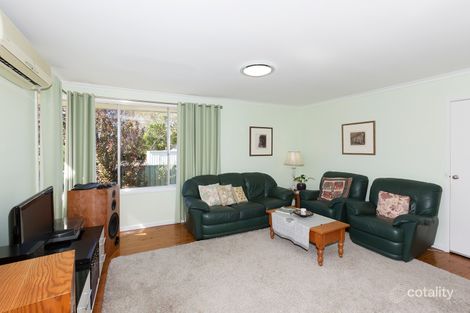 Property photo of 19 Adeline Street Faulconbridge NSW 2776