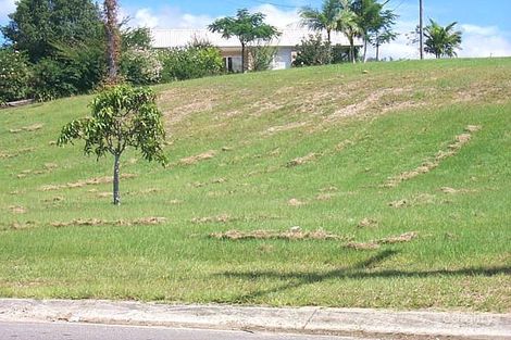 24 Vince Hinde Dr, Worongary, QLD 4213