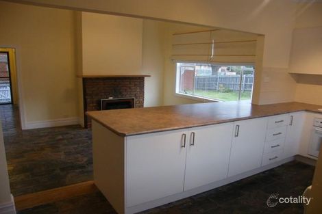 Property photo of 53 Brook Street Sunbury VIC 3429