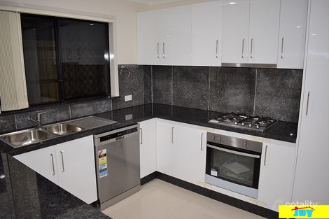 Property photo of 12 Blythdale Place Doolandella QLD 4077
